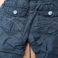 Нов, номер 2, снимка 4 - Детски панталони и дънки - 40064113