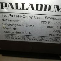 palladium-ретро дек внос германия 2508210913, снимка 8 - Декове - 33915145