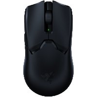 Безжична геймърска мишка Razer Viper V2 Pro  SS301491, снимка 1 - Клавиатури и мишки - 39856419
