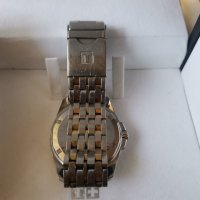 TISSOT RC-100,КИНЕТИК АВТОМАТ, снимка 5 - Мъжки - 41723124