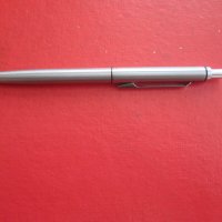 Невероятен химикал химикалка писалка Пеликан, снимка 7 - Колекции - 35749590