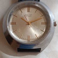 Часовник Poljot 17 jewels , снимка 2 - Мъжки - 41519808