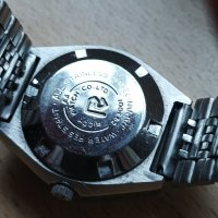 Дамски автоматичен часовник RICOH , снимка 7 - Дамски - 44359000