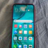 huawei p 40 lite, снимка 4 - Huawei - 44584165