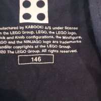 Нов LEGO потник, снимка 3 - Детски тениски и потници - 42025355