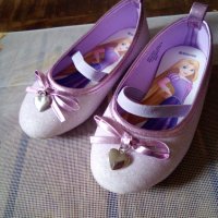 Детски обувки, снимка 8 - Детски обувки - 34144871