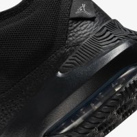 Nike - Jordan Stay Loyal 2 Оригинал Код 9210, снимка 9 - Маратонки - 40901339