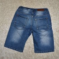 Къси панталони ръст 152-158 см, снимка 4 - Детски къси панталони - 41044852
