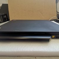 Лаптоп Lenovo ThinkPad T400, снимка 8 - Лаптопи за дома - 41395468