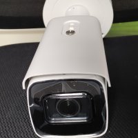 5MP IP камера с варифокален обектив Hikvision DS-2CD2655FWD-IZS, снимка 9 - IP камери - 42614424