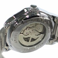 WINNER -2023 Автоматичен,механичен ръчен часовник, снимка 7 - Мъжки - 41701481