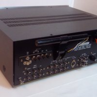 Wintec 777 (Toshiba) receiver 2X60W /1977-1981/, снимка 12 - Ресийвъри, усилватели, смесителни пултове - 38738450