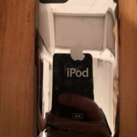 Apple iPod Touch 2nd Gen A1288 8GB, снимка 2 - Apple iPhone - 44261018