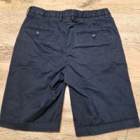 Мъжки къси панталони  Polo Ralph Lauren Размер 31, снимка 2 - Къси панталони - 41710684