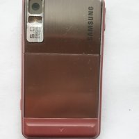 samsung f480i, снимка 10 - Samsung - 36014665