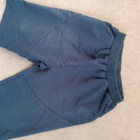 Къси панталони , снимка 3 - Детски къси панталони - 42336625