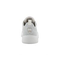 Нови обувки ECCO Street 720 Vented GORE-TEX® Waterproof Athletic Sneaker, снимка 6 - Дамски ежедневни обувки - 42327965