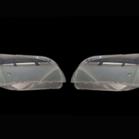 Стъкла за фарове на BMW X1 E84 (2009-2015), снимка 6 - Аксесоари и консумативи - 44524702