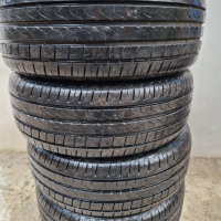 Летни гуми Pirelli , снимка 3 - Гуми и джанти - 44602517