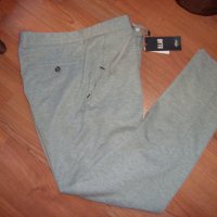 S.OLIVER – нов панталон, снимка 4 - Панталони - 35681919