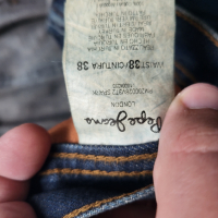 Pepe jeans, снимка 3 - Дънки - 44741121