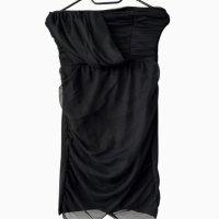Little black dress, снимка 1 - Рокли - 33052639