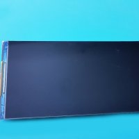 LCD дисплей Doogee X60, снимка 2 - Резервни части за телефони - 35985664