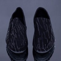 мъжки обувки, снимка 4 - Спортно елегантни обувки - 35968591