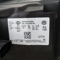 Фар VW Up десен LED/ Фар UP/Фар Ъп, снимка 11 - Части - 40229271