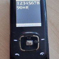 Samsung J800 и L600 - за ремонт, снимка 13 - Samsung - 41446470