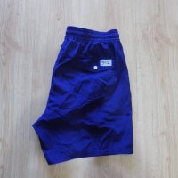 Къси панталони polo ralph lauren шорти гащета бански оригинал мъжки L, снимка 4 - Спортни дрехи, екипи - 41817023