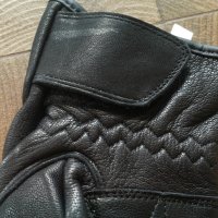 BILTEMA Shoeller Keprotec Real Leather Gloves Размер 7 / S - M ръкавици естествена кожа 3-57, снимка 6 - Ръкавици - 42593671