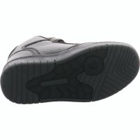 Зимни обувки KangaROOS - K-CP Jumbo EV, снимка 6 - Детски обувки - 41951331