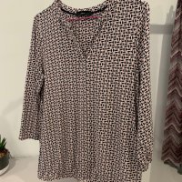 Дамска блуза в размер М, снимка 7 - Блузи с дълъг ръкав и пуловери - 44294978