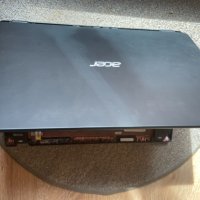 Acer Aspire M3-581T 15,6''/intel i3-2367m/ На части, снимка 5 - Части за лаптопи - 41189700