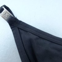 Calvin Klein Black прашки, снимка 7 - Бельо - 41846662