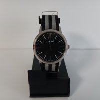 Часовник Casio Collection , снимка 1 - Други - 42282079