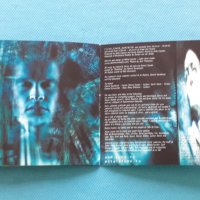 Callenish Circle – 2 CD(Death Metal), снимка 6 - CD дискове - 39000778