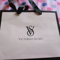 Торбички Victoria`s secret, снимка 8 - Подаръци за жени - 34464556