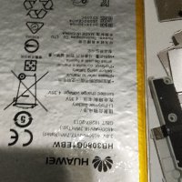 Huawei Mediapad T2,8inc. ЗА ЧАСТИ, снимка 4 - Таблети - 34711222