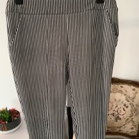 Дамски панталон/клин в размер S, снимка 6 - Панталони - 44430701