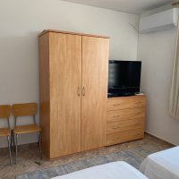 Apartments in complex Daisy, снимка 13 - Почивки на море - 41047587