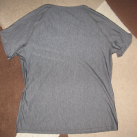 Долнище и тениска UNDER ARMOUR   дамски,М-Л, снимка 4 - Спортни дрехи, екипи - 36173764