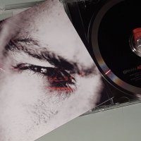 Колекция СД МУЗИКА Bryan Adams , снимка 2 - CD дискове - 34716633