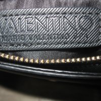 Valentino оригинална дамска чанта, снимка 6 - Чанти - 40959564