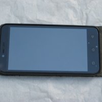 Смартфон Lenovo Vibe C Dual за ДВЕ СИМ карти +зарядно+калъф, снимка 9 - Lenovo - 33125932