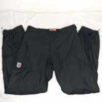 Fjallraven Termo Trousers Comfort High (М) мъжки спортен панталон, снимка 1 - Спортни дрехи, екипи - 39236643
