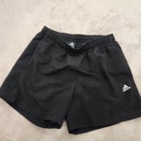 Шорти adidas , снимка 1 - Къси панталони - 44553730