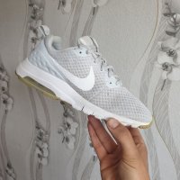 маратонки Nike Air Max Motion Low Pure Platinum номер 39 , снимка 5 - Маратонки - 36714006