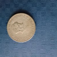 20 стотинки 1917, снимка 3 - Нумизматика и бонистика - 41875053